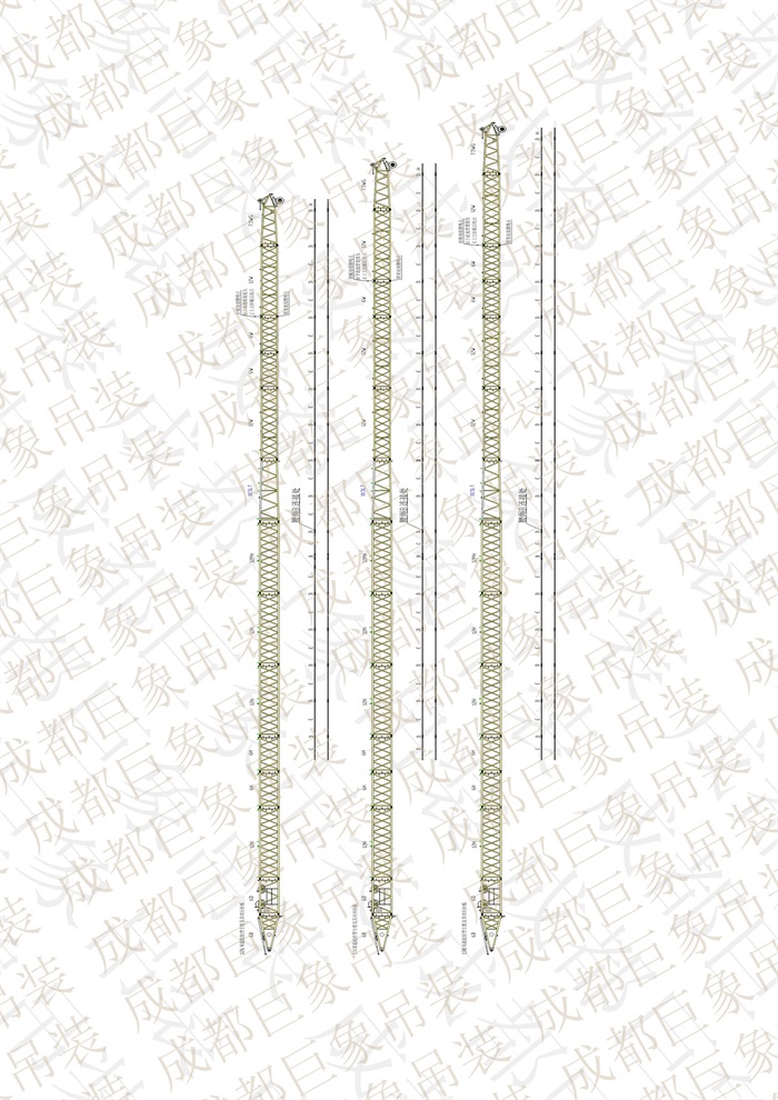 QUY650操作手冊(cè)-安裝說明(1)_33.jpg